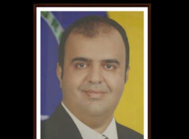  Sapeaçu: Desembargador rejeita ação contra prefeito e critica MP por não denunciar advogados 