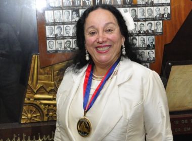 Faroeste: Socorro manteve contato com servidores e tentou destruir provas