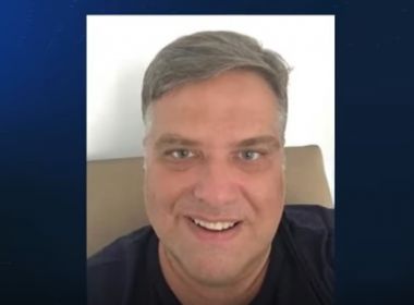 Procurador que reclamou de salário 'miserê' recebeu mais de R$ 100 mil em dois meses