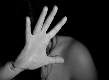 Justiça restaurativa pode evitar espiral de vitimização em casos de violência doméstica