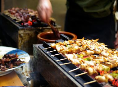 TRT condena empresa que prometeu folga e churrasco se Bolsonaro fosse eleito em 1º Turno