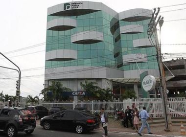 Projeto que cria auxílio-saúde para servidores da Defensoria Pública chega na AL-BA