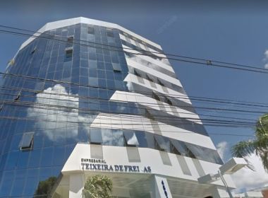MP-BA aluga prédio por R$ 75 mil por mês para abrigar Promotorias Criminais