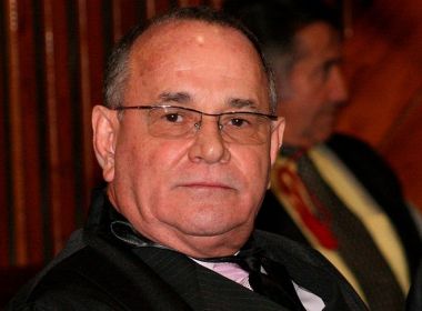 Diálogo de Gesivaldo sugere intenção de interferência na escolha de Rui do desembargador