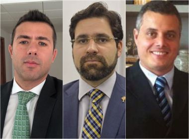 Após TSE barrar candidatos por nepotismo, TJ-BA abre nova eleição para juiz do TRE