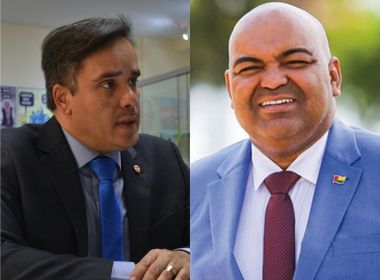 Corte Especial do STJ mantém prisão de dois investigados na Operação Faroeste