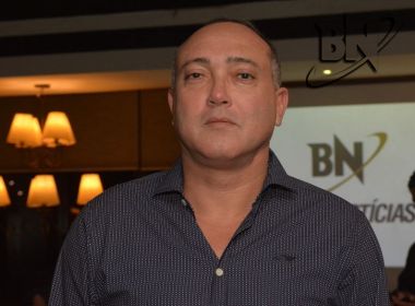 TJ-BA reelege Freddy Pitta Lima para vaga de juiz eleitoral do TRE