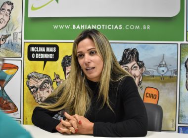 Baiana lança aplicativo Inovajud para facilitar conexão entre advogados e clientes