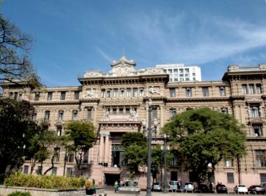 Para evitar coronavírus, TJ-SP suspende prazos processuais por 30 dias