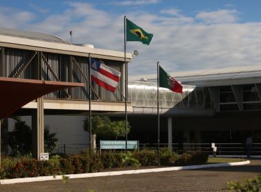 TRE-BA suspende atendimentos ao público e prazos processuais por 15 dias