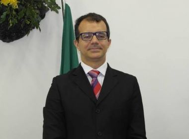 Crise do coronavírus não pode colocar em liberdade preso por crime violento, diz juiz 