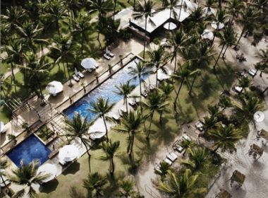 Coronavírus: MP-BA quer nome e residência de funcionários de resort presentes em casamento