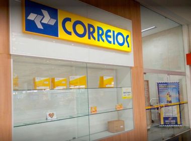 Justiça obriga Correios a proteger seus funcionários contra surto de coronavírus