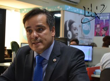 Covid-19: MPF pede ao STJ manutenção de prisão de investigados da Operação Faroeste