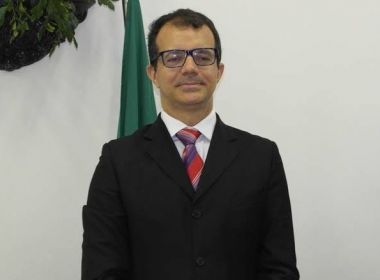 Conde: Médico com coronavírus que atendeu pessoas é alvo de inquérito por ordem de juiz