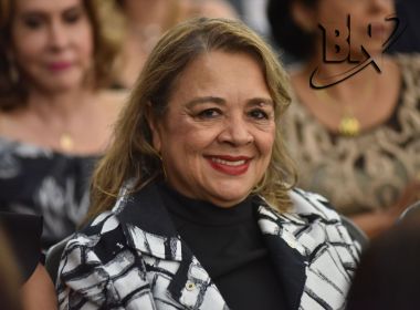 Ministro do STJ converte prisão de desembargadora do TJ-BA em preventiva