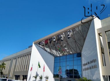 Faroeste: Advogado faz delação premiada e pagará R$ 2,2 milhões para ter pena reduzida