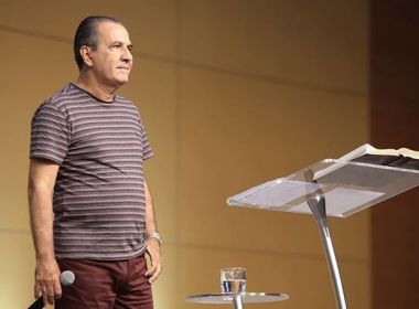 Decisão do TJ-RJ proíbe igreja de Malafaia de realizar cultos durante pandemia