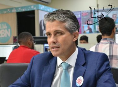 Presidente da OAB-BA se diz contra projeto de Otto que suspende pagamento de precatórios