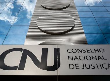 CNJ avalia retorno dos prazos processuais da Justiça a partir de maio