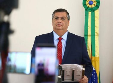 STF obriga empresa a entregar 68 respiradores para estado da Maranhão