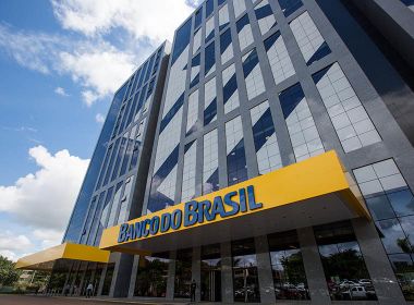MP-BA e MPF pedem que Banco do Brasil e BNB também paguem auxílio emergencial