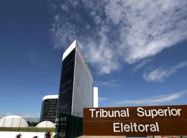 TSE decide que contas não prestadas não resultam em cancelamento do partido