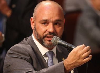MP-RJ denuncia deputado estadual Márcio Pacheco por esquema de rachadinha