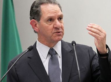 Presidente do STJ nega habeas corpus coletivo nos mesmos moldes de Fabrício Queiroz