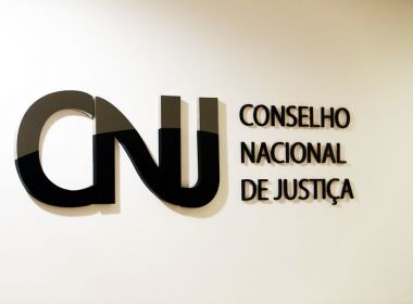 Corregedor abre procedimento para apurar conduta de juíza que usou argumento racista
