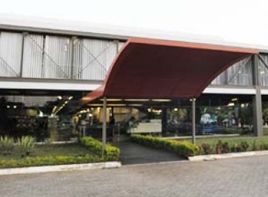 TRE-BA ocupa primeiro lugar do ranking da transparência no Poder Judiciário