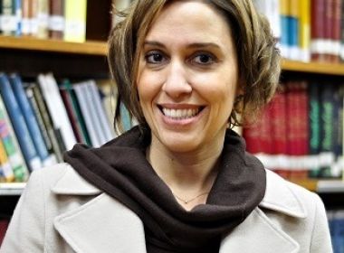 CNJ arquiva investigação contra presidente da AJD por artigo sobre política genocida