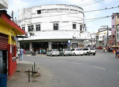 Passageiro será indenizado em R$ 40 mil após ser atropelado por ônibus em Salvador