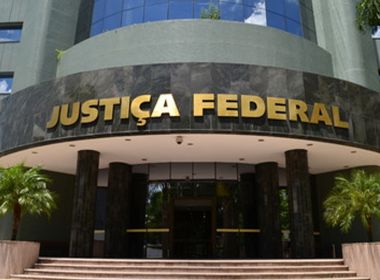 Conselheira da PGR concede liminar para prorrogar Lava Jato em Curitiba
