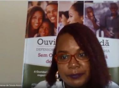 Audiência pública da DPE é cancelada após ataque de hackers