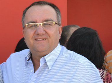 Justiça bloqueia R$ 1,7 milhão em bens de ex-prefeito de Candiba