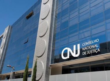 CNJ define que tribunais tem autonomia para decidir horário de funcionamento