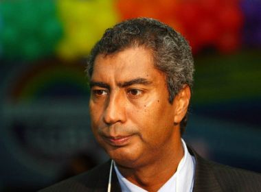 Defesa de Almiro Sena quer trancar ação de demissão do cargo de promotor de Justiça