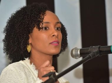 Promotora quer cotas raciais nas ações destinadas ao setor cultural durante pandemia