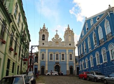 Após União inserir Bahia em cadastro de inadimplência, STF obriga retirada de restrição