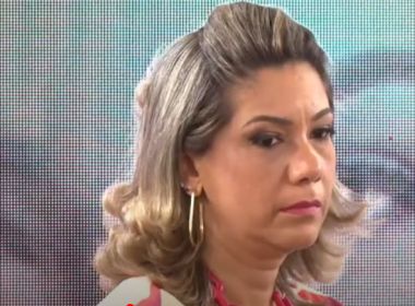 Justiça nega impugnação e defere candidatura de Alessandra Gomes em Santo Amaro