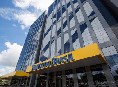 TRT-BA condena Banco do Brasil a indenizar gerente vítima de assaltos e sequestro