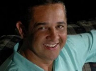 Itabuna: Filho de Fernando Gomes chegou a recorrer ao STF para evitar prisão