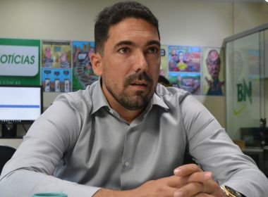 MP afasta prefeito de Madre de Deus por mais 45 dias; entenda