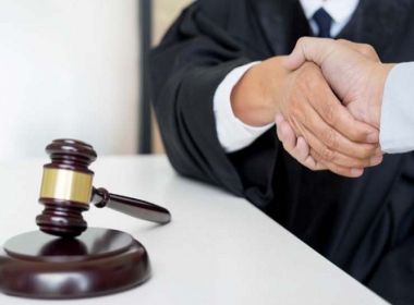 CNJ define procedimentos para juiz de cooperação