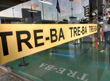 TRE-BA lança canal para denúncias de aglomeração nas eleições