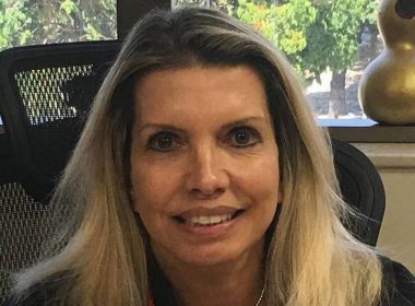 Desembargadora é condenada a indenizar família de Marielle Franco por difamação