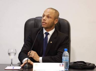 CNMP pode penalizar promotor baiano por não investigar questões ambientais em Barreiras