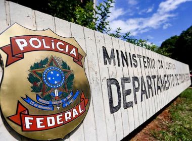 PF deflagra operação para investigar esquema de corrupção na OAB de São Paulo