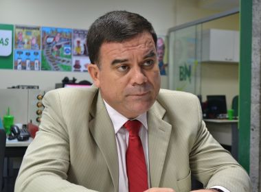 OAB-BA lamenta morte de Jorge Lima; ex-presidente da Abat foi vítima de acidente